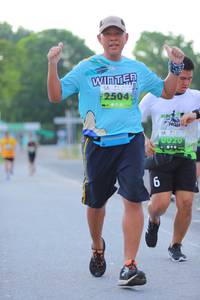 BIB: 2504, 20
                            <button type="button" onclick="openModal(3636125)" class="btn btn-primary btn-sm float-right btn-popup" data-toggle="modal" data-target=".modal-high-quality">
                        <i class="fas fa-shopping-cart"></i> Add to Cart
                    </button>
                                            <button type="button" onclick="isThisMe(3636125, true)" class="btn btn-success btn-sm float-right btn-popup btn-isme hidden" data-toggle="tooltip" data-placement="bottom" title="นี่คือรูปของคุณใช่ไหม คลิกที่นี่เพื่อเอาเข้าอัลบั้ม">
                        <i class="fas fa-plus"></i> Add to album
                    </button>
                    <button type="button" onclick="isThisMe(3636125, false)" class="btn btn-warning btn-sm float-right btn-popup btn-isnotme hidden">
                        <i class="fas fa-ban"></i> Remove from album
                    </button>